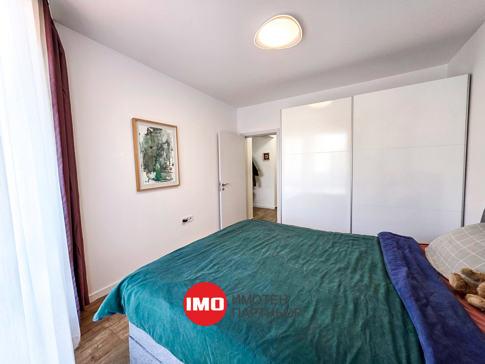 ���� ��� ���� 2-����� | Imot.bg � ����������� 6