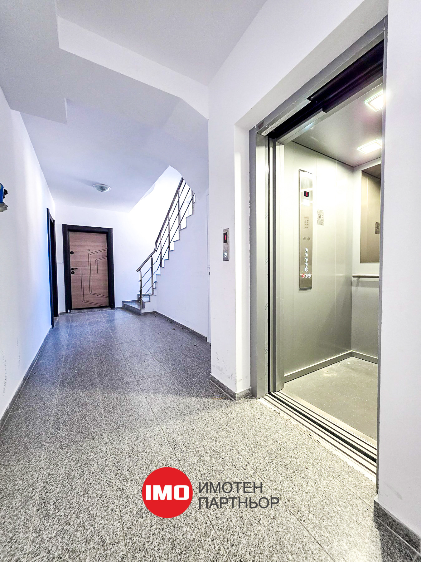 ���� ��� ���� 2-����� | Imot.bg � ����������� 9