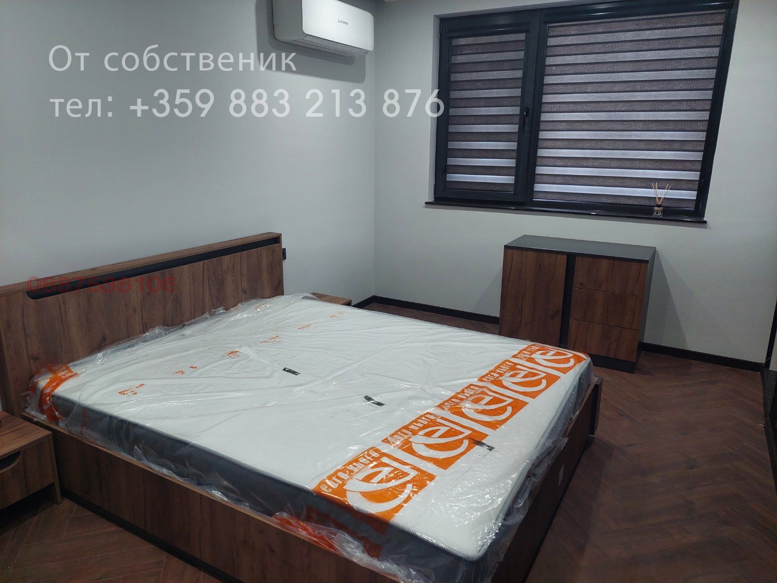 ���� ��� ���� 2-����� | Imot.bg � ����������� 4