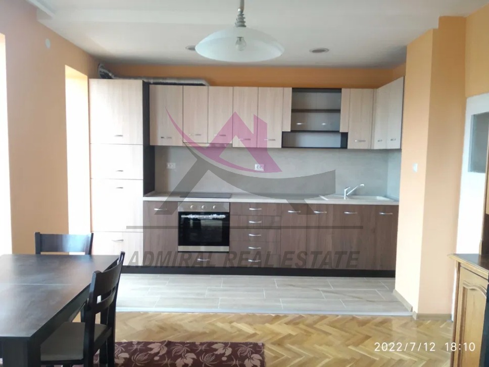 ���� ��� ���� 3-����� | Imot.bg � ����������� 1