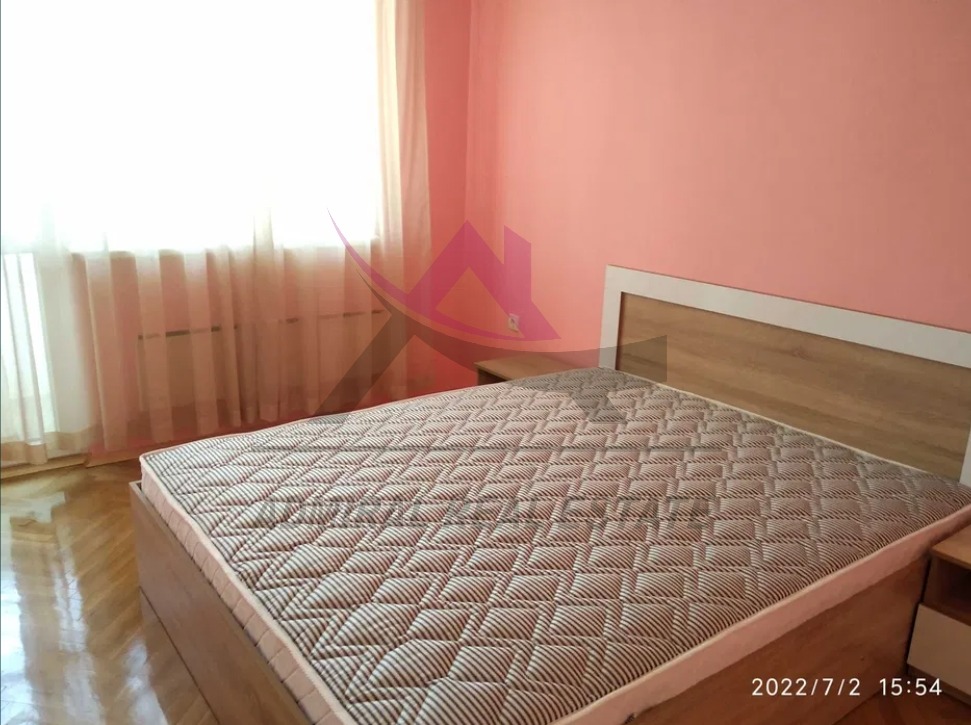 ���� ��� ���� 3-����� | Imot.bg � ����������� 4