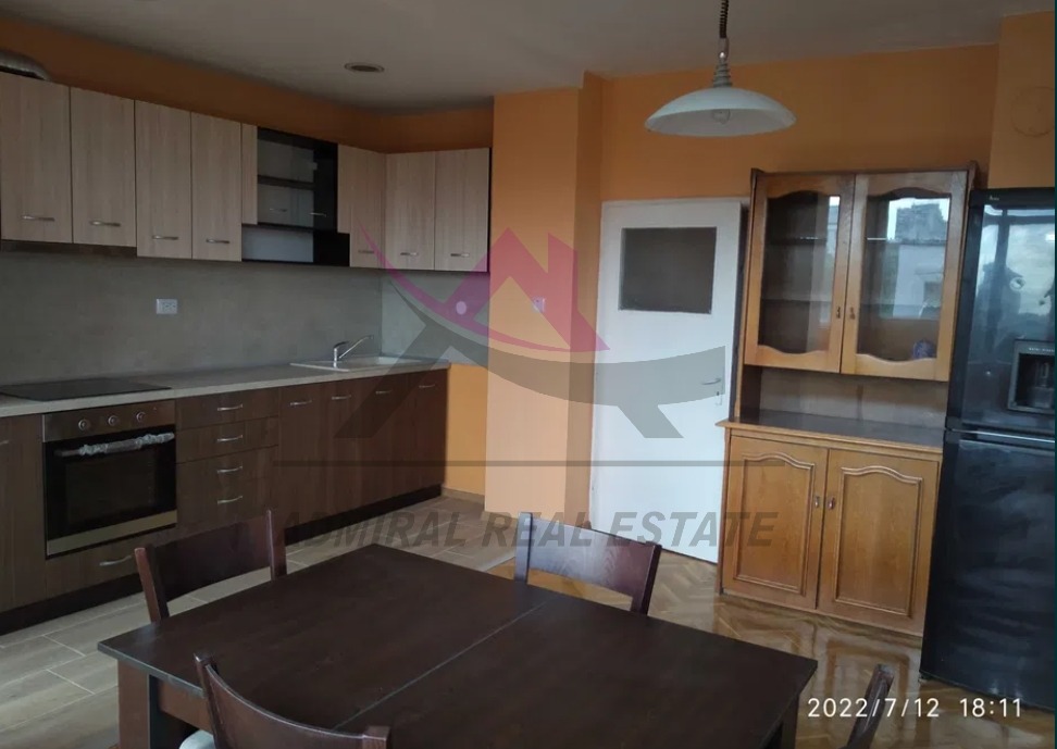 ���� ��� ���� 3-����� | Imot.bg � ����������� 2