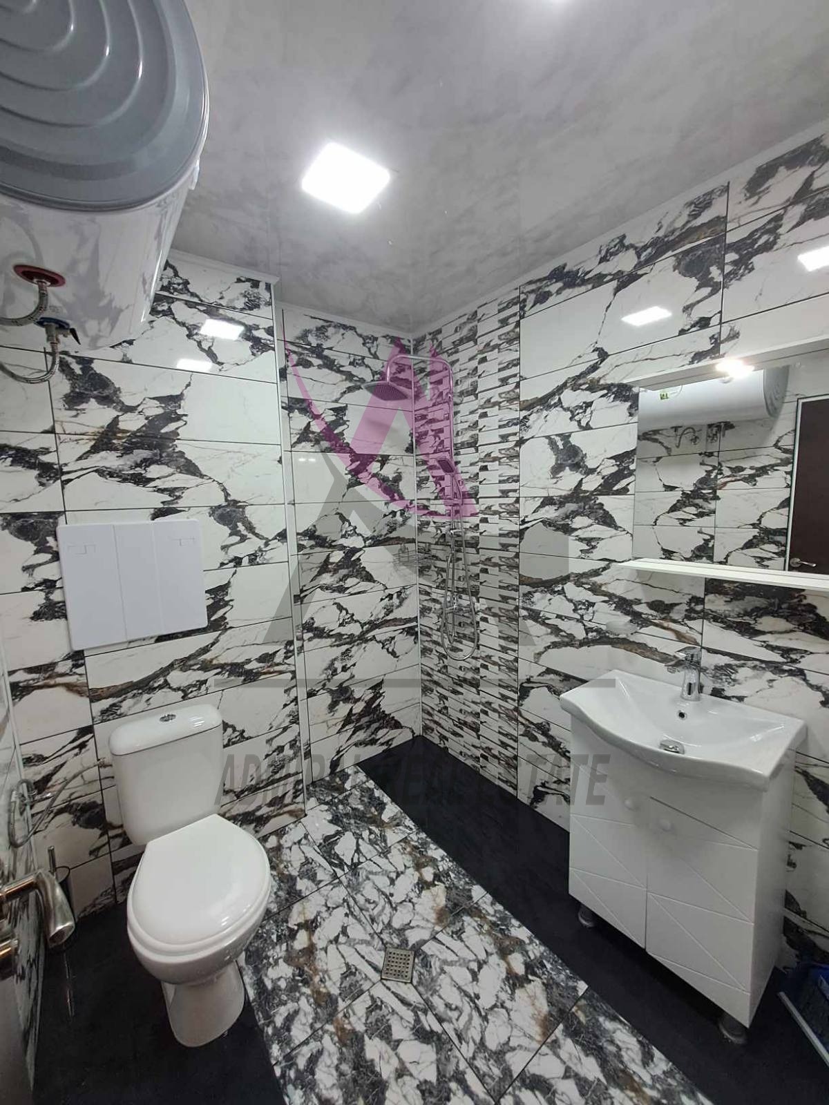 ���� ��� ���� 3-����� | Imot.bg � ����������� 5