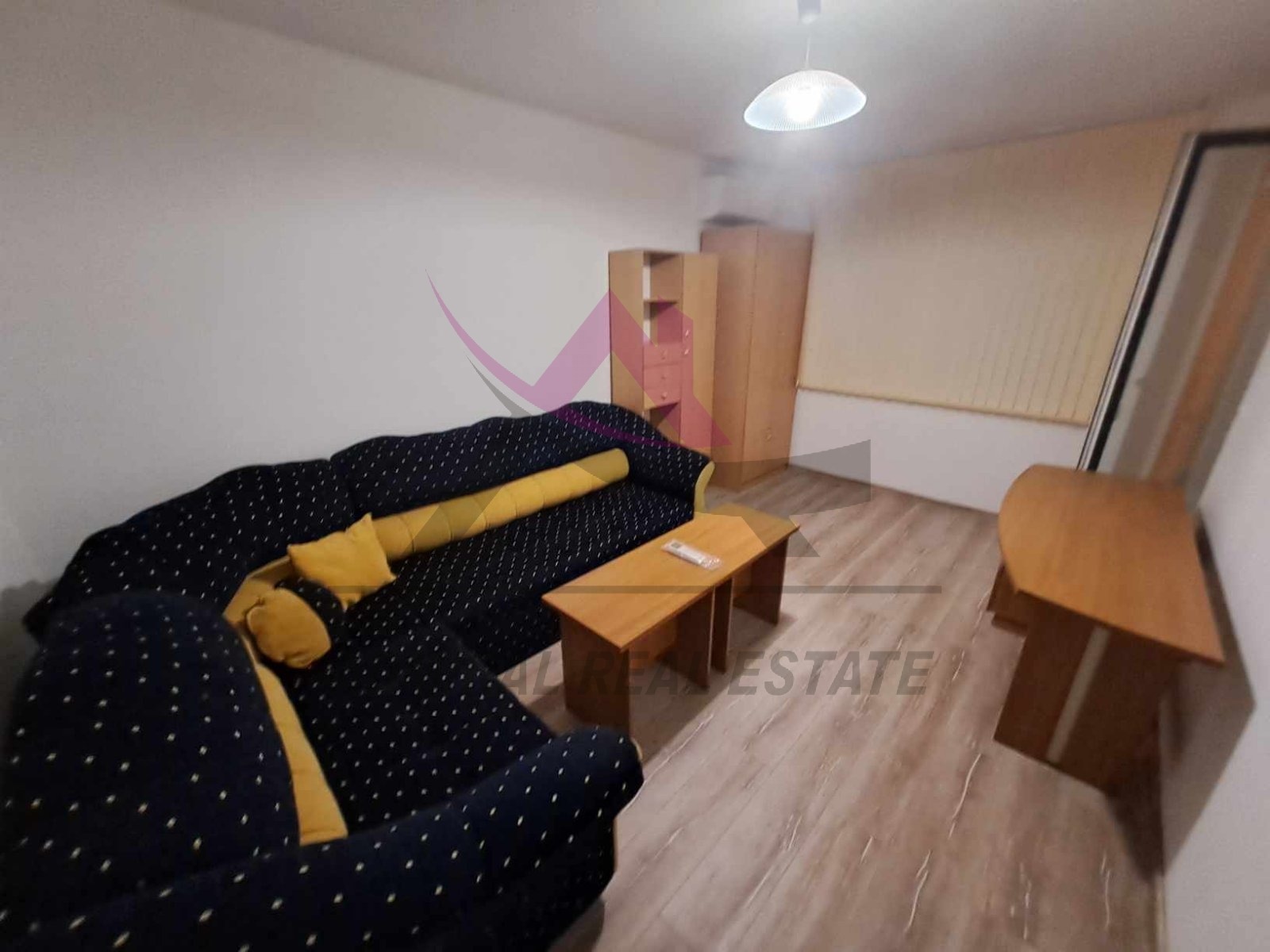 ���� ��� ���� 3-����� | Imot.bg � ����������� 4