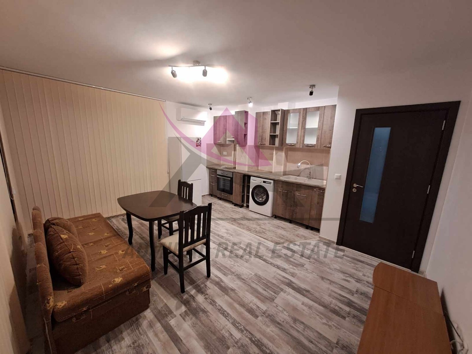 ���� ��� ���� 3-����� | Imot.bg � ����������� 1