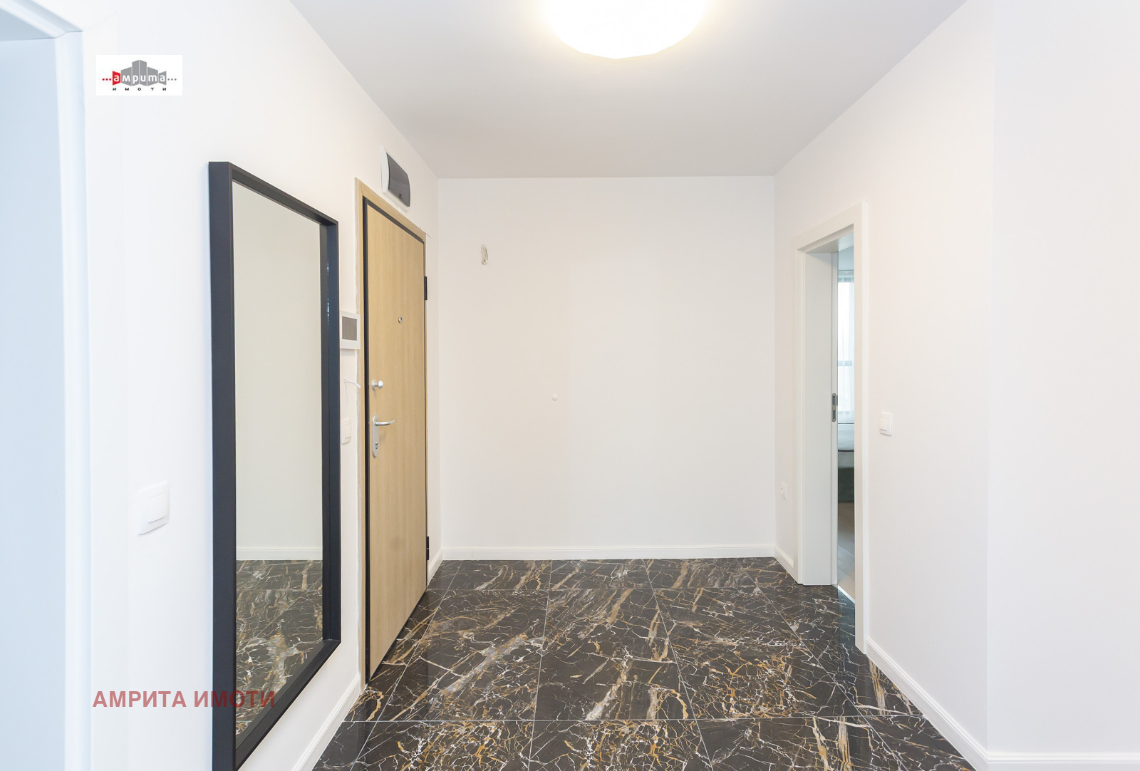 ���� ��� ���� 3-����� | Imot.bg � ����������� 15