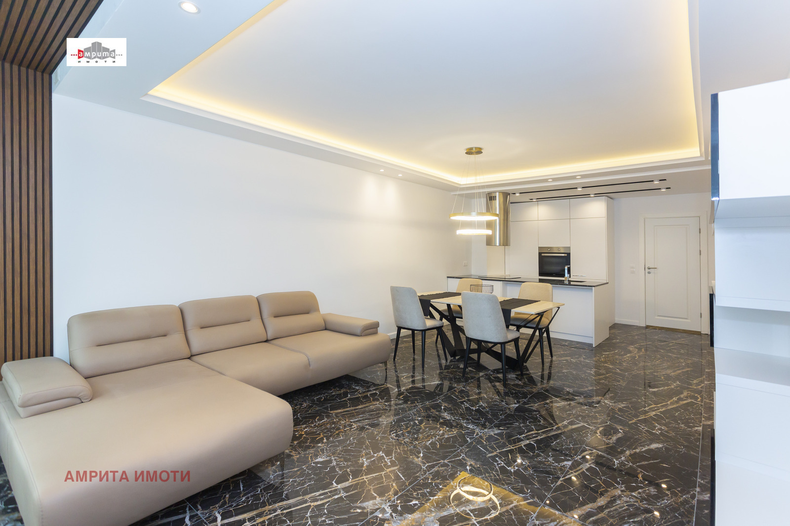 ���� ��� ���� 3-����� | Imot.bg � ����������� 1