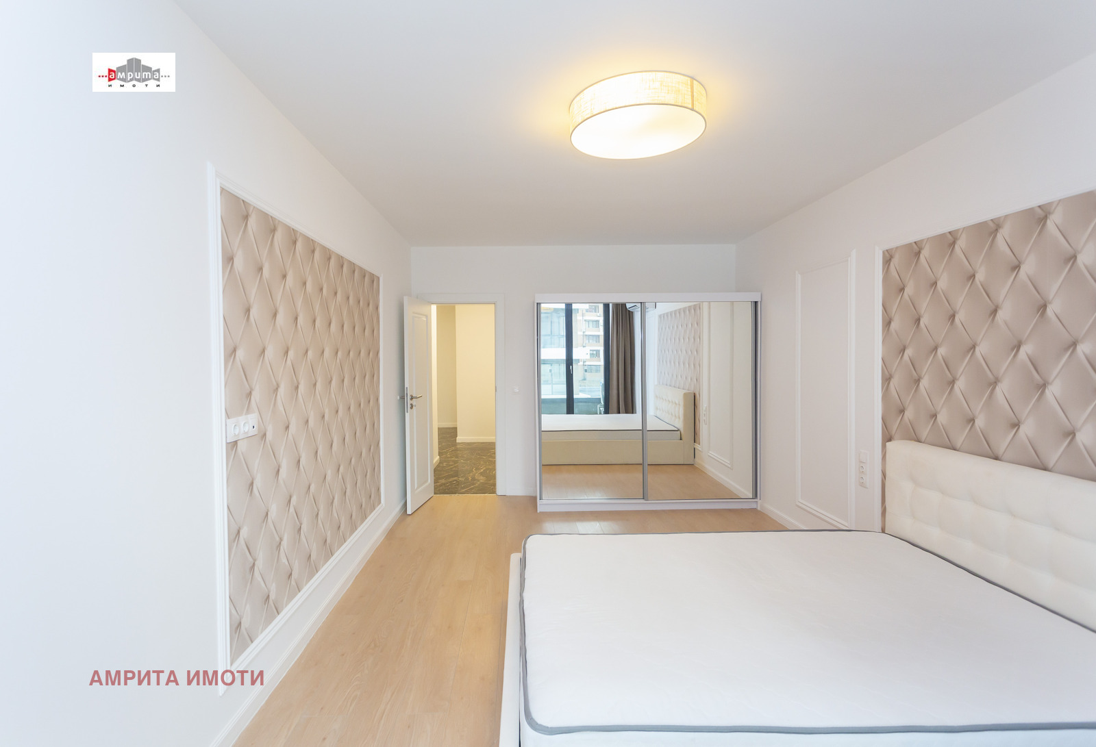 ���� ��� ���� 3-����� | Imot.bg � ����������� 10