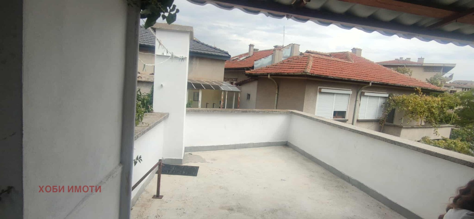 ���� ��� ���� 3-����� | Imot.bg � ����������� 11