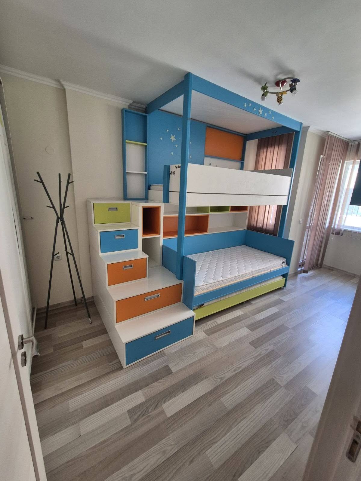 ���� ��� ���� 3-����� | Imot.bg � ����������� 4