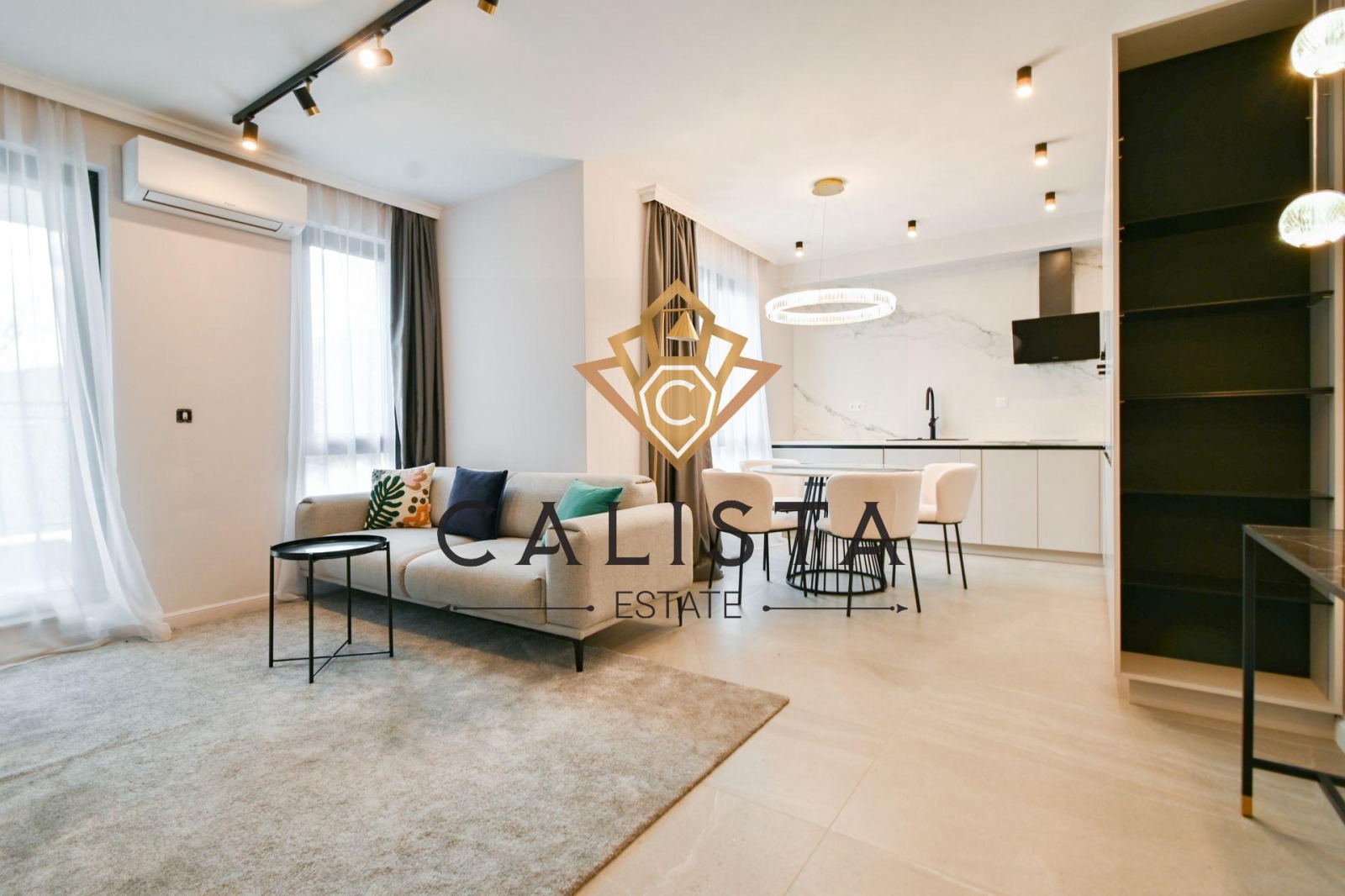 ���� ��� ���� 3-����� | Imot.bg � ����������� 1