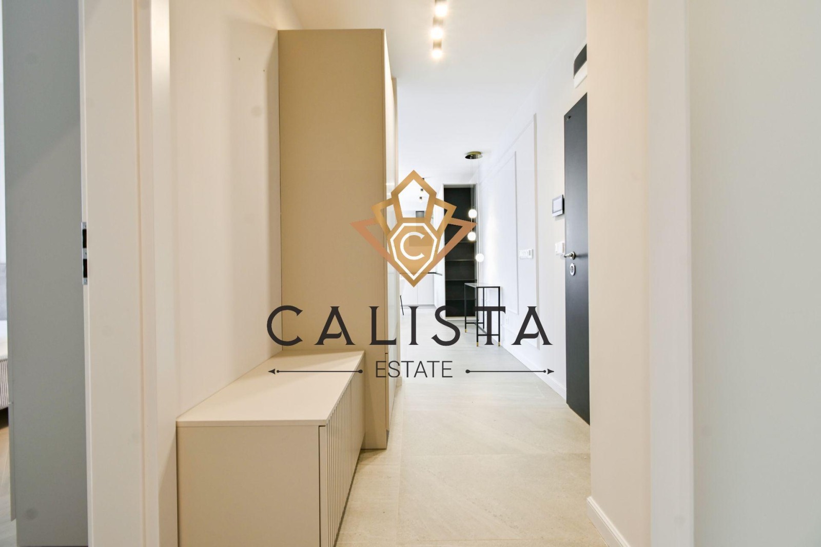 ���� ��� ���� 3-����� | Imot.bg � ����������� 10