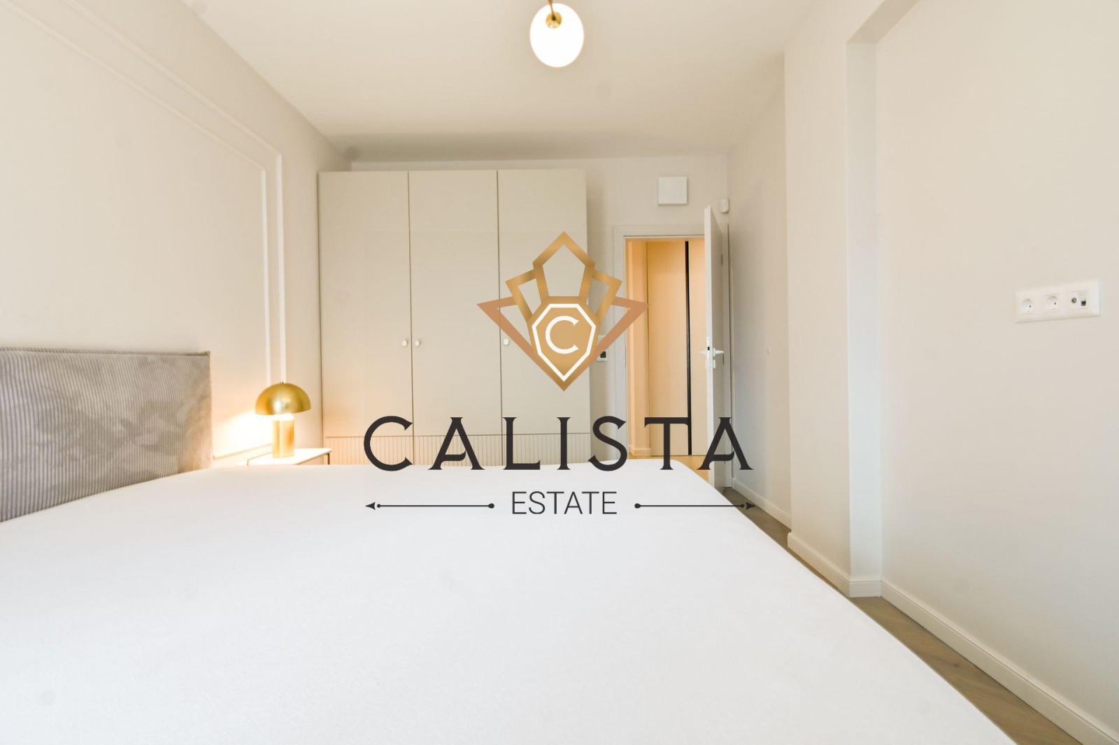 ���� ��� ���� 3-����� | Imot.bg � ����������� 6