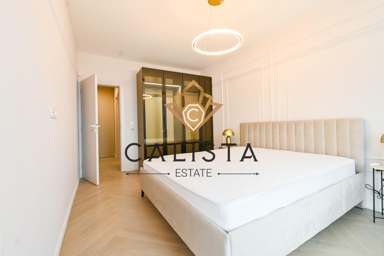 ���� ��� ���� 3-����� | Imot.bg � ����������� 8