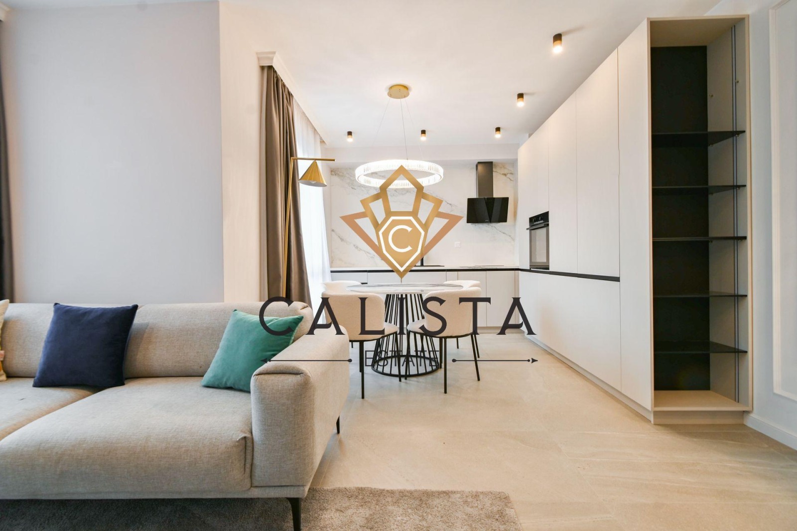 ���� ��� ���� 3-����� | Imot.bg � ����������� 2