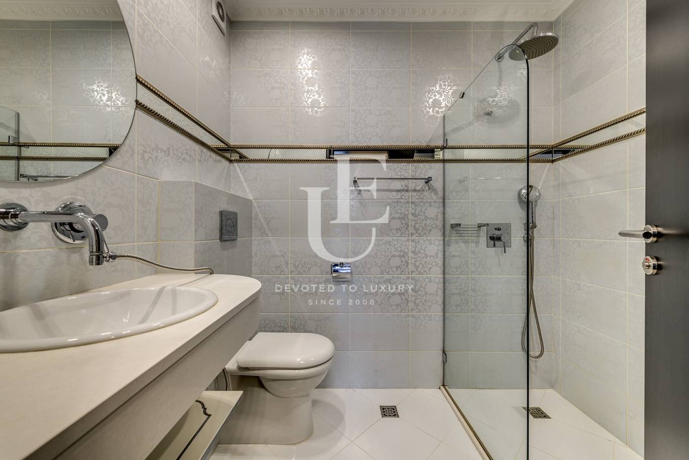 ���� ��� ���� 4-����� | Imot.bg � ����������� 9