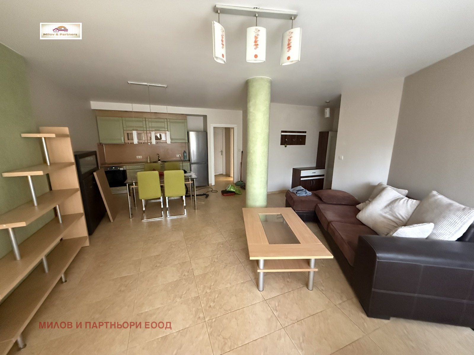 ���� ��� ���� ���� | Imot.bg � ����������� 2