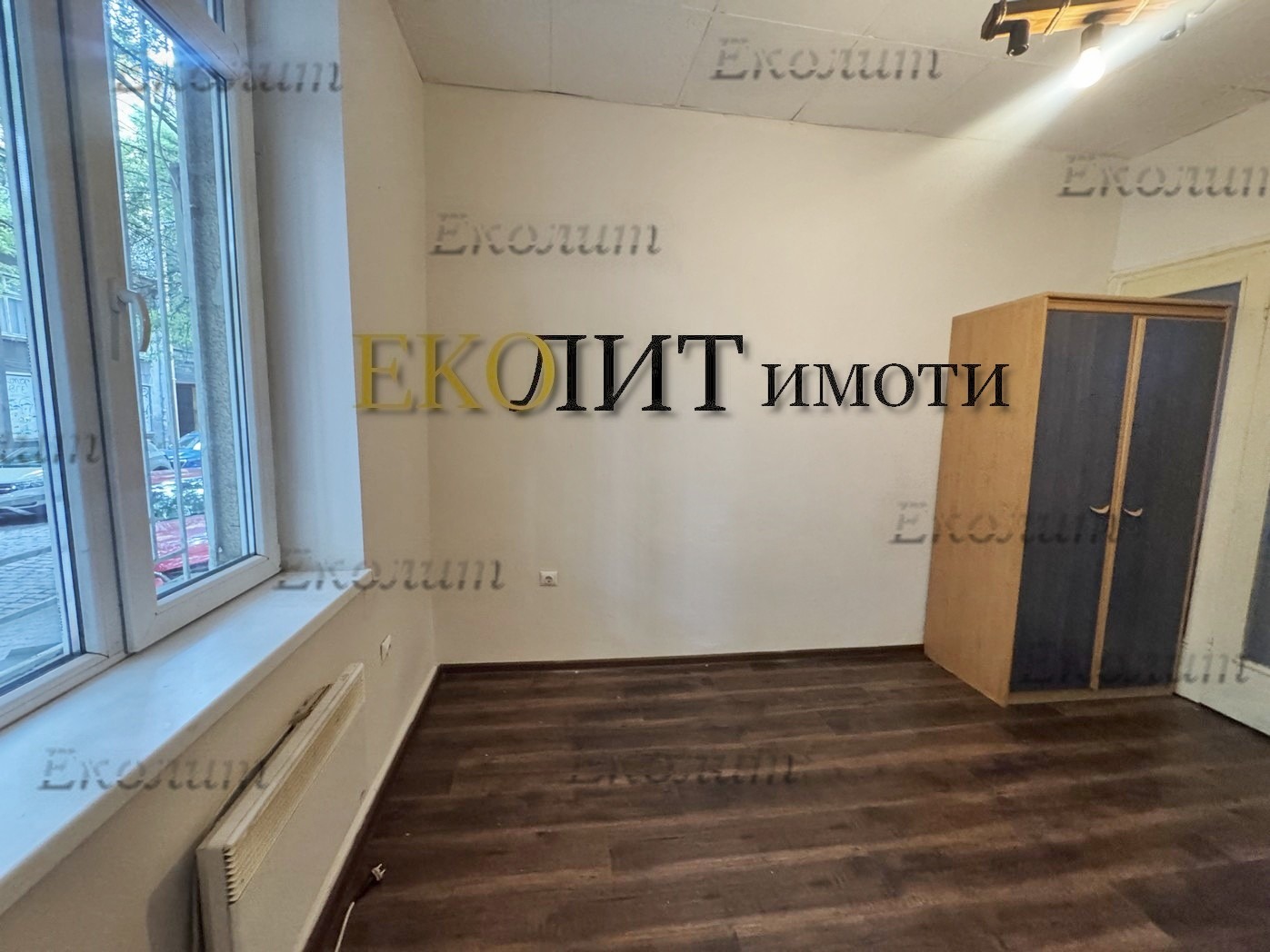 ���� ��� ���� ���� �� ���� | Imot.bg � ����������� 4