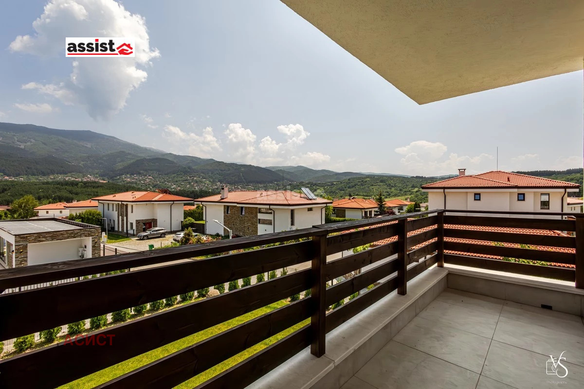 Дава под Наем КЪЩА | Imot.bg — изображение 15