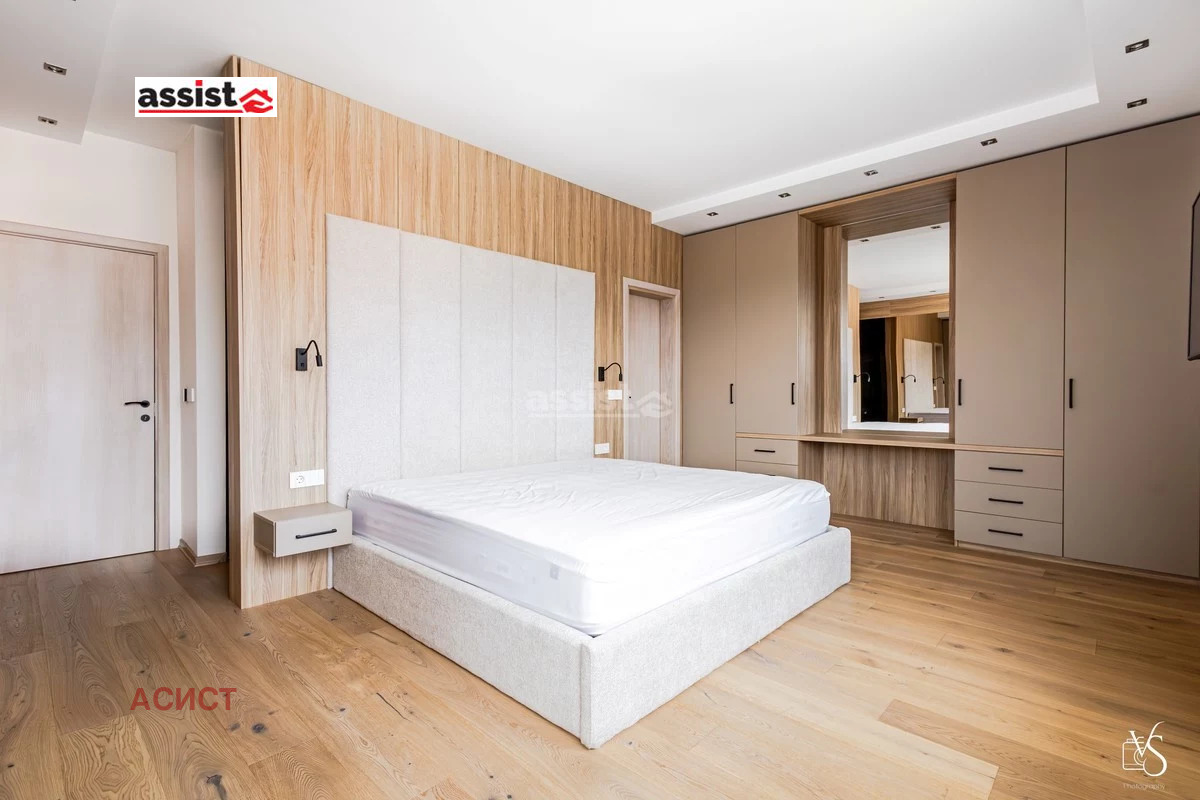 Дава под Наем КЪЩА | Imot.bg — изображение 9