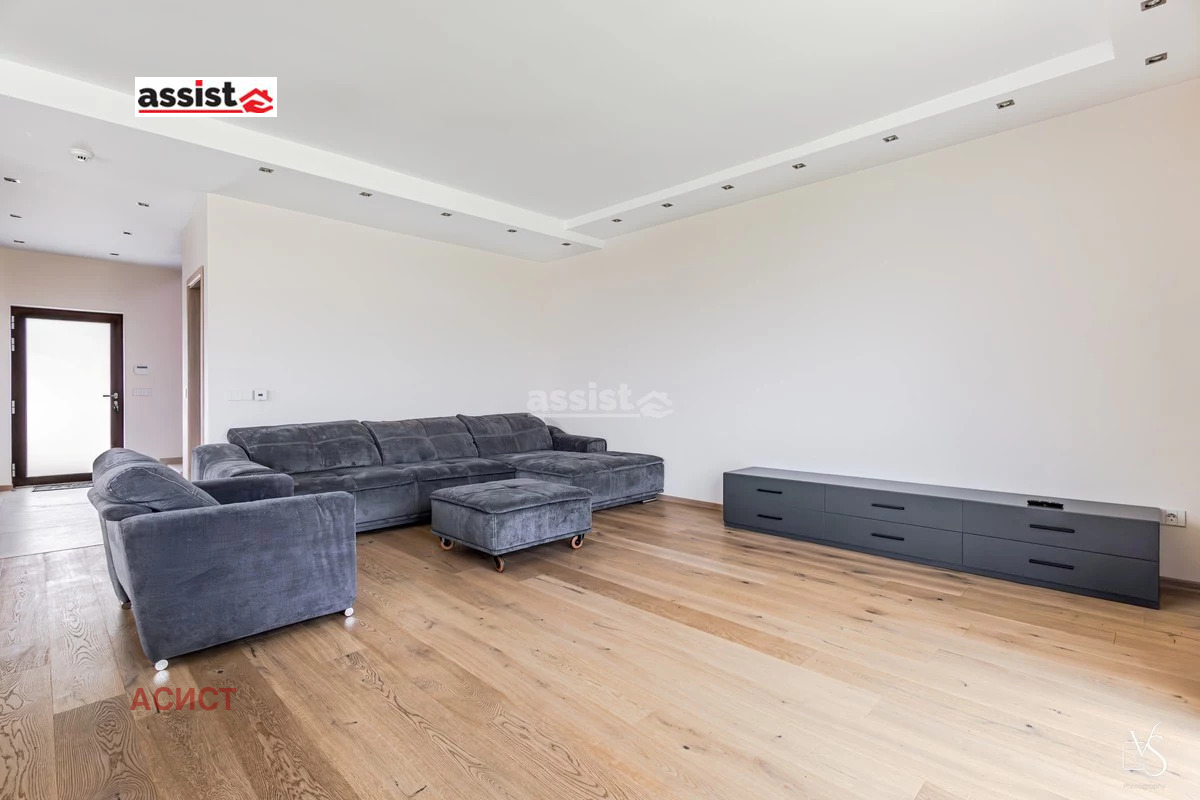 Дава под Наем КЪЩА | Imot.bg — изображение 7