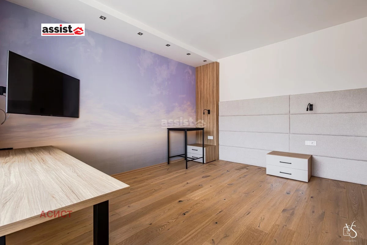 Дава под Наем КЪЩА | Imot.bg — изображение 11