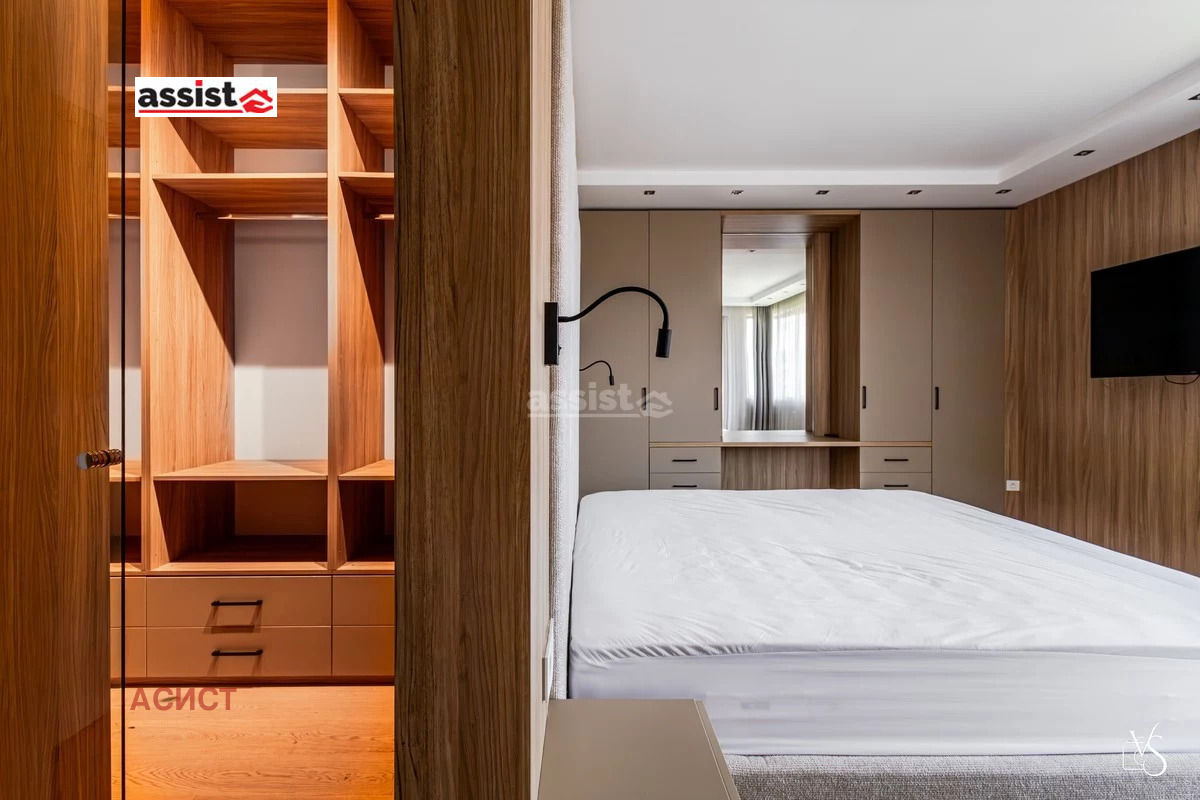 Дава под Наем КЪЩА | Imot.bg — изображение 10