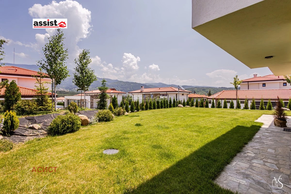 Дава под Наем КЪЩА | Imot.bg — изображение 16