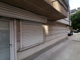    1- | Imot.bg    6