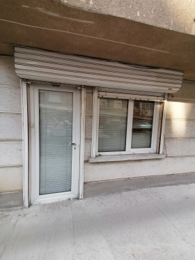    1- | Imot.bg    7