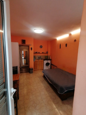     1-