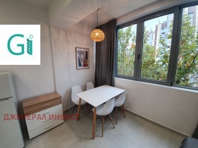 ���� ��� ���� 1-����� | Imot.bg � ����� ������ 3