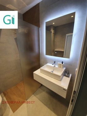 ���� ��� ���� 1-����� | Imot.bg � ����� ������ 4