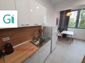 ���� ��� ���� 1-����� | Imot.bg � ����� ������ 2