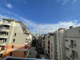    2- | Imot.bg    6