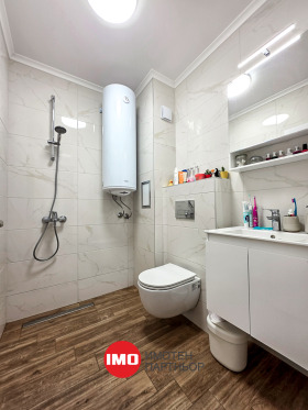 ���� ��� ���� 2-����� | Imot.bg � ����� ������ 7