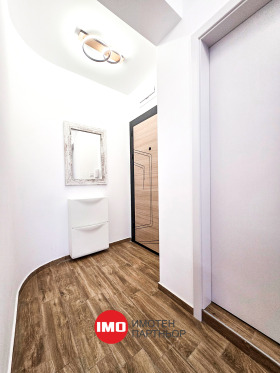 ���� ��� ���� 2-����� | Imot.bg � ����� ������ 8