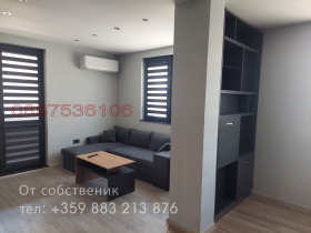 ���� ��� ���� 2-����� | Imot.bg � ����� ������ 3