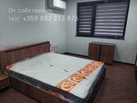 ���� ��� ���� 2-����� | Imot.bg � ����� ������ 4