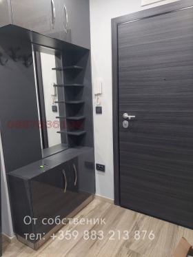 ���� ��� ���� 2-����� | Imot.bg � ����� ������ 13