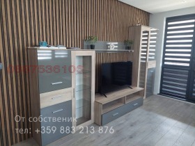 ���� ��� ���� 2-����� | Imot.bg � ����� ������ 6