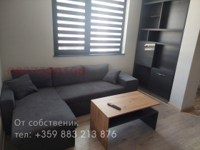 ���� ��� ���� 2-����� | Imot.bg � ����� ������ 5