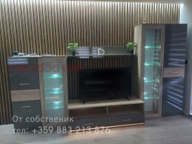 ���� ��� ���� 2-����� | Imot.bg � ����� ������ 16