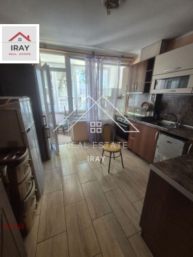 ���� ��� ���� 2-����� | Imot.bg � ����� ������ 12