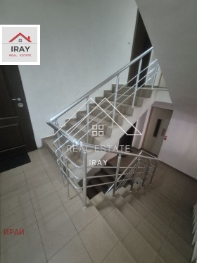 ���� ��� ���� 2-����� | Imot.bg � ����� ������ 15