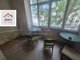 ���� ��� ���� 2-����� | Imot.bg � ����� ������ 14