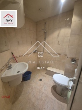 ���� ��� ���� 2-����� | Imot.bg � ����� ������ 13