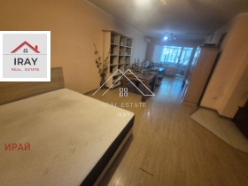 ���� ��� ���� 2-����� | Imot.bg � ����� ������ 7