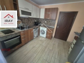���� ��� ���� 2-����� | Imot.bg � ����� ������ 10