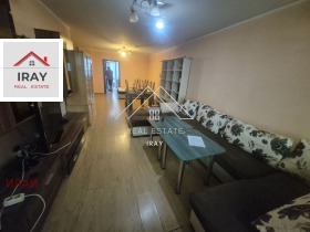 ���� ��� ���� 2-����� | Imot.bg � ����� ������ 3